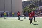 Futsal-Melito-Sala-Consilina -2-1-171